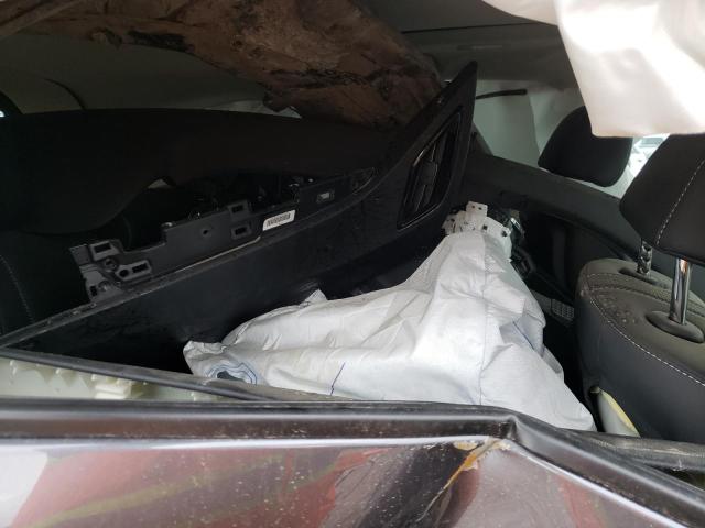 5J8TC2H54LL001432 Acura Rdx Technology