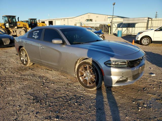 2C3CDXJG5GH206138 Dodge Charger Sxt