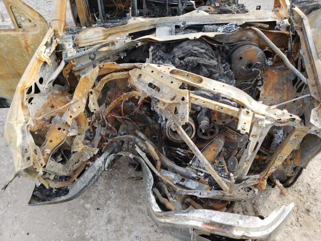 1GTV2MEC9JZ246813 GMC Sierra K1500 Sle