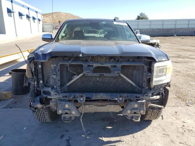 3GTU2VEC4EG164544 GMC Sierra K1500 Slt