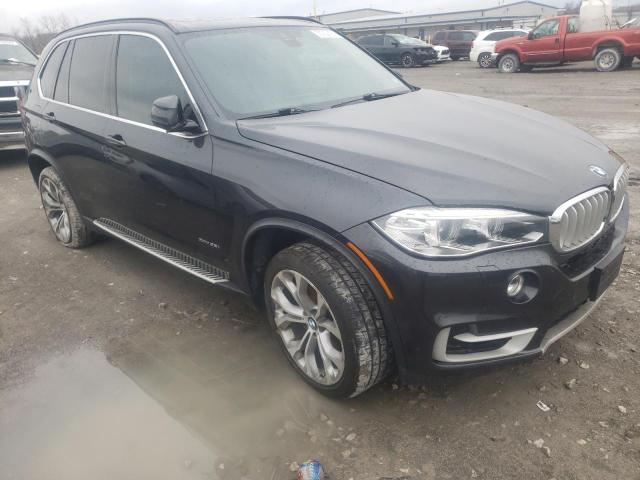 5UXKR0C57E0H18983 BMW X5 Xdrive35i