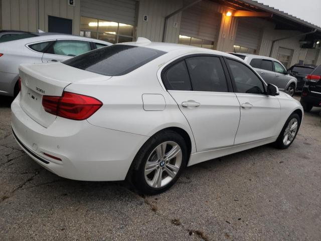 WBA8D9G59HNU60492 BMW 330 XI