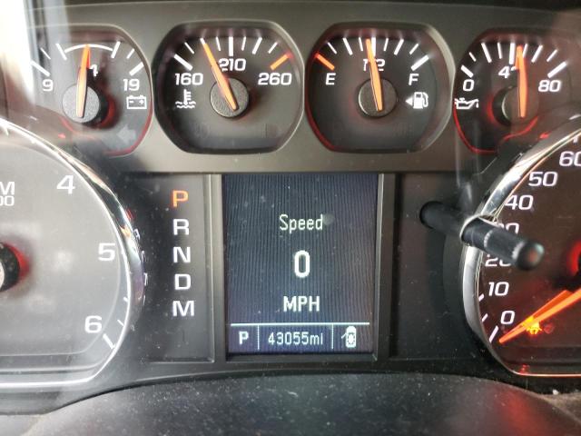 1GTN1TEH1EZ263569 GMC Sierra C1500