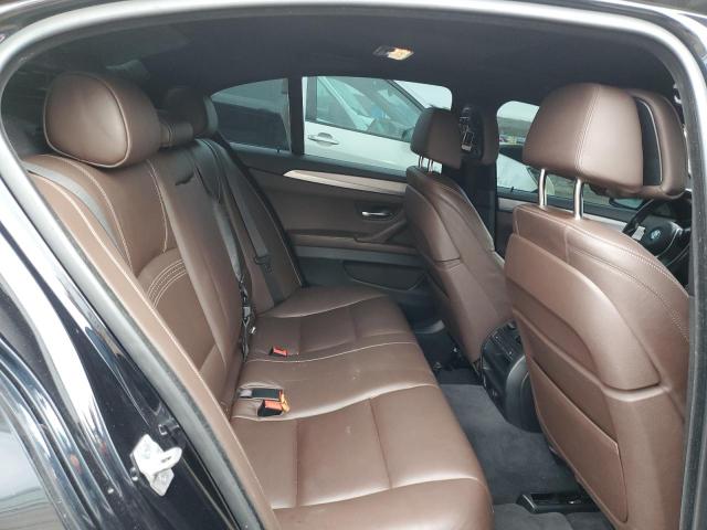 WBAKP9C57GG587828 BMW 550 Xi
