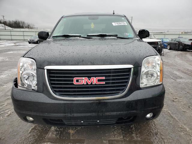 1GKS2CE01ER196177 GMC YUKON SLT