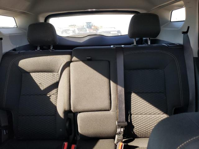 3GKALMEV9ML397499 GMC Terrain Sle