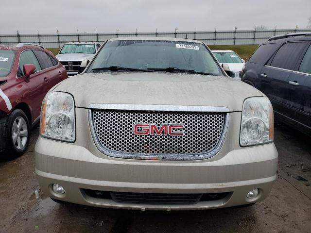 1GKS1KE08ER186131 GMC Yukon Xl C1500 Slt