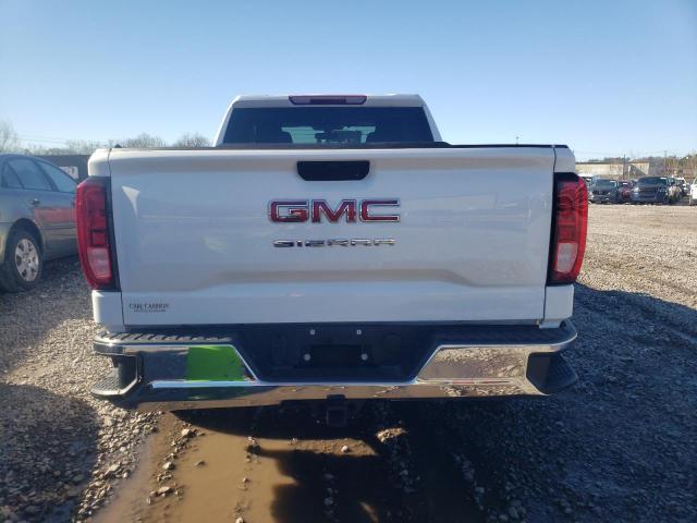 1GTR8AEF9LZ289947 GMC Sierra C1500
