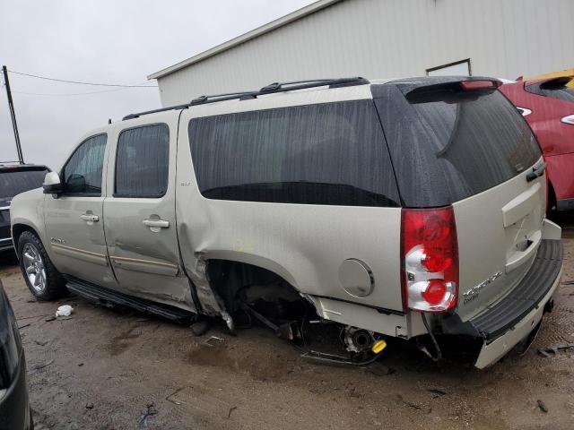 1GKS1KE08ER186131 GMC Yukon Xl C1500 Slt