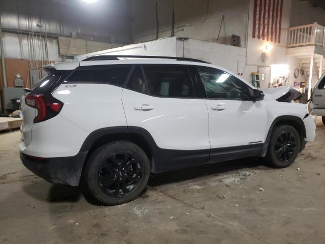 3GKALVEV5NL280364 GMC Terrain Slt