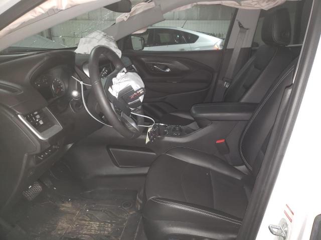3GKALVEV5NL280364 GMC Terrain Slt