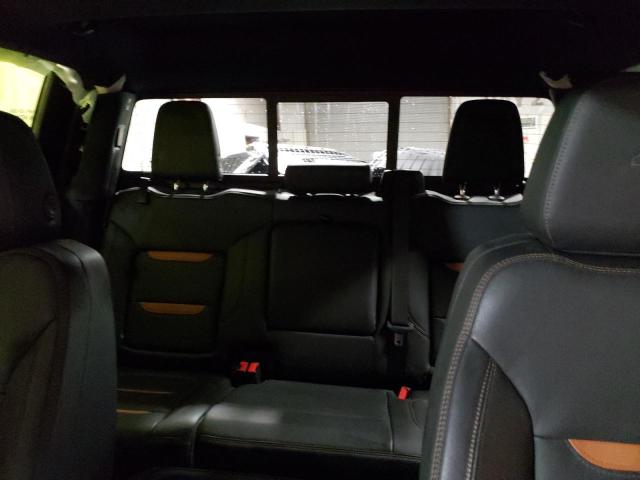 1GTP9EED8MZ284105 GMC Sierra K1500 At4