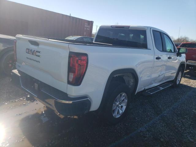 1GTR8AEF9LZ289947 GMC Sierra C1500