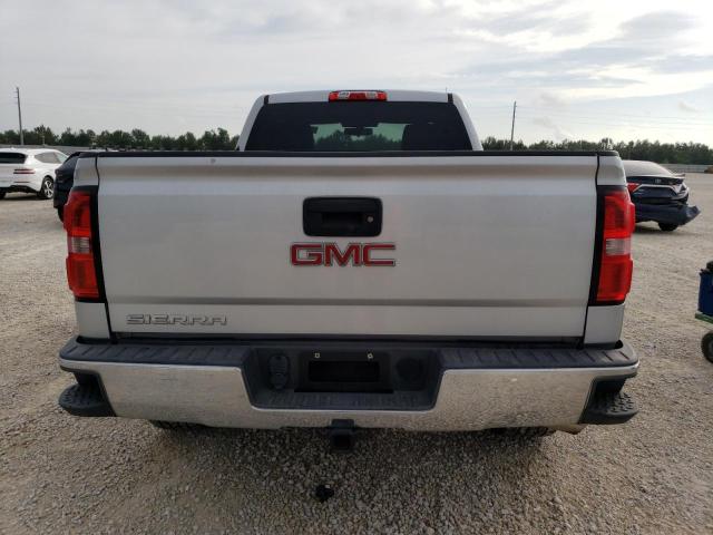 1GTN1TEH1EZ263569 GMC Sierra C1500