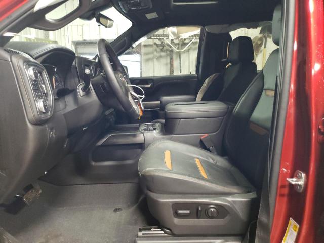 1GTP9EED8MZ284105 GMC Sierra K1500 At4