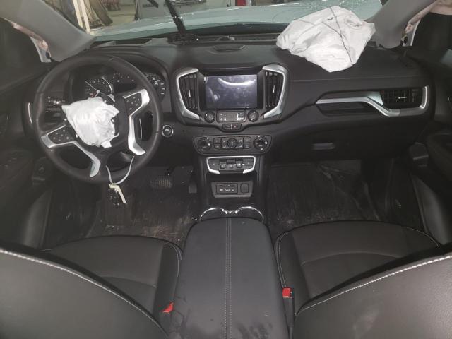 3GKALVEV5NL280364 GMC Terrain Slt