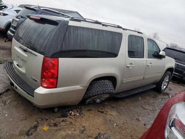 1GKS1KE08ER186131 GMC Yukon Xl C1500 Slt