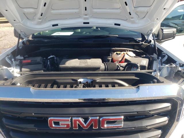 1GTR8AEF9LZ289947 GMC Sierra C1500