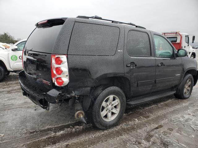 1GKS2CE01ER196177 GMC YUKON SLT