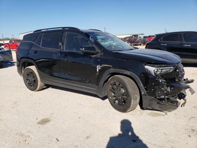 3GKALMEV9ML397499 GMC Terrain Sle