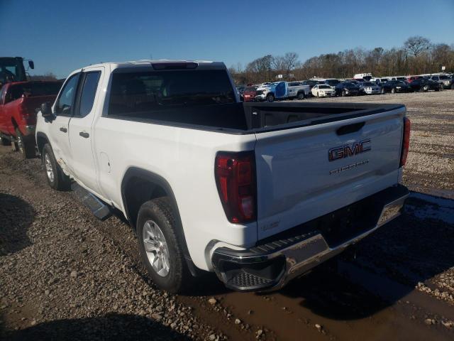 1GTR8AEF9LZ289947 GMC Sierra C1500