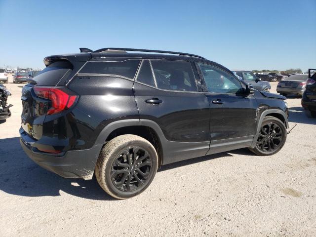 3GKALMEV9ML397499 GMC Terrain Sle