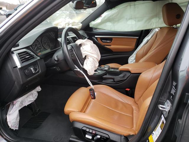 WBA8D9C5XJA616526 BMW 330 XI