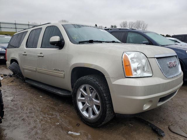1GKS1KE08ER186131 GMC Yukon Xl C1500 Slt