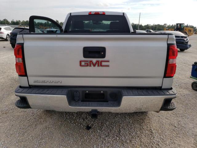 1GTN1TEH1EZ263569 GMC Sierra C1500