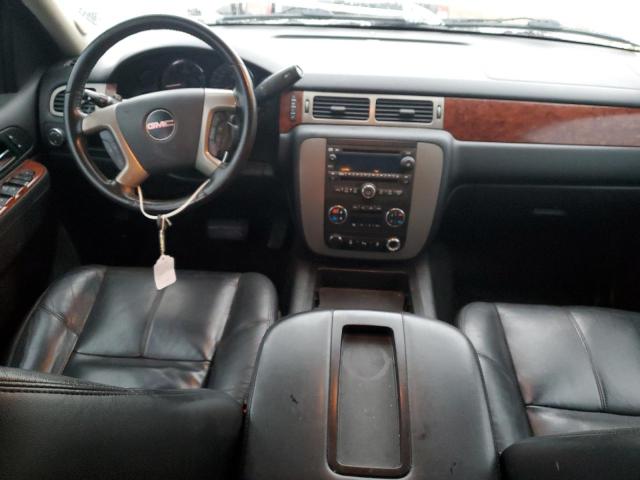 1GKS1KE08ER186131 GMC Yukon Xl C1500 Slt