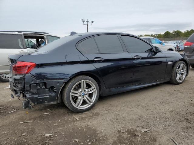WBAKP9C57GG587828 BMW 550 Xi