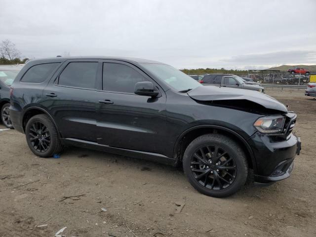 1C4RDJAG8GC468015 Dodge Durango Sxt