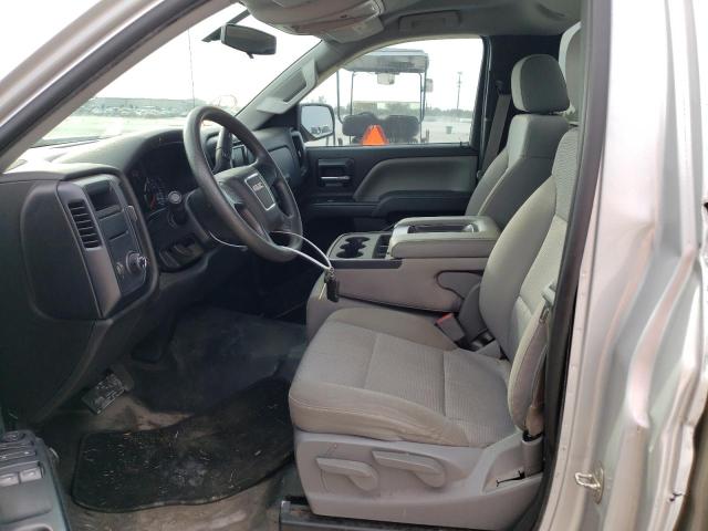 1GTN1TEH1EZ263569 GMC Sierra C1500