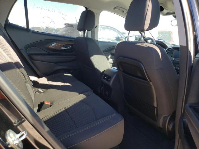 3GKALMEV9ML397499 GMC Terrain Sle