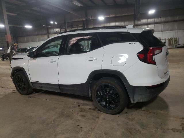 3GKALVEV5NL280364 GMC Terrain Slt