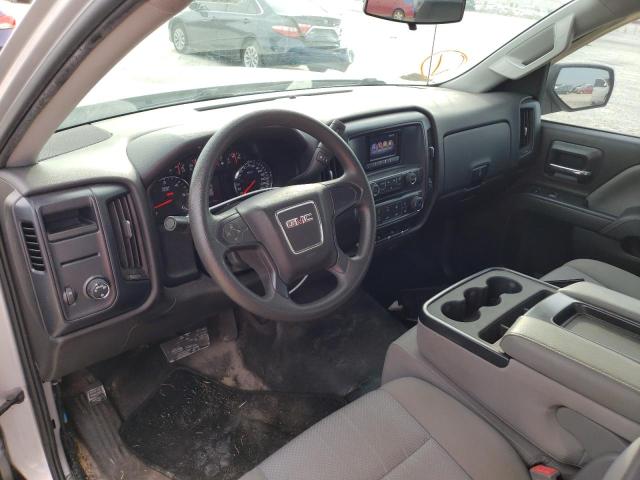 1GTN1TEH1EZ263569 GMC Sierra C1500