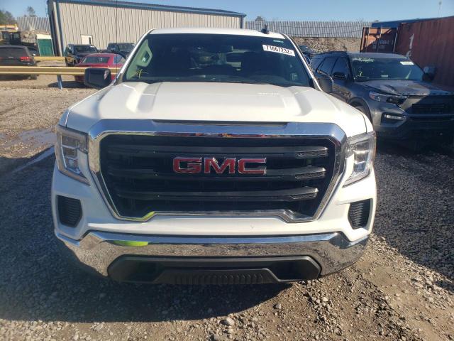 1GTR8AEF9LZ289947 GMC Sierra C1500