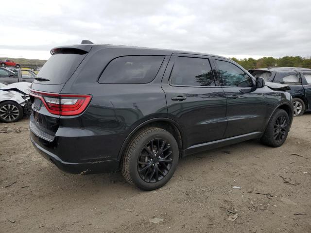 1C4RDJAG8GC468015 Dodge Durango Sxt
