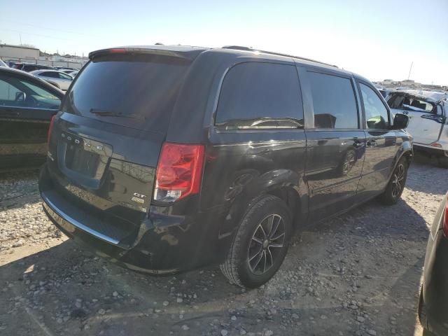 2C4RDGEG4HR792360 Dodge Grand Caravan Gt