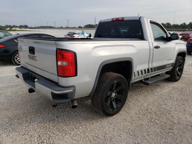 1GTN1TEH1EZ263569 GMC Sierra C1500