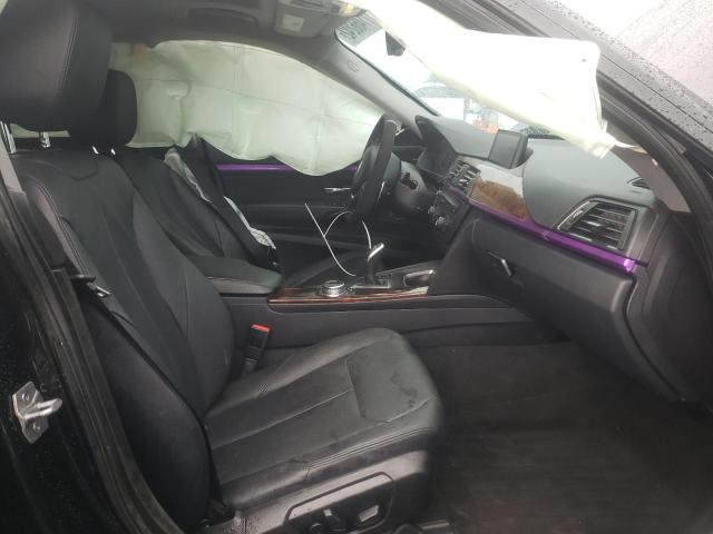 WBA3X9C5XED153163 BMW 335 Xigt