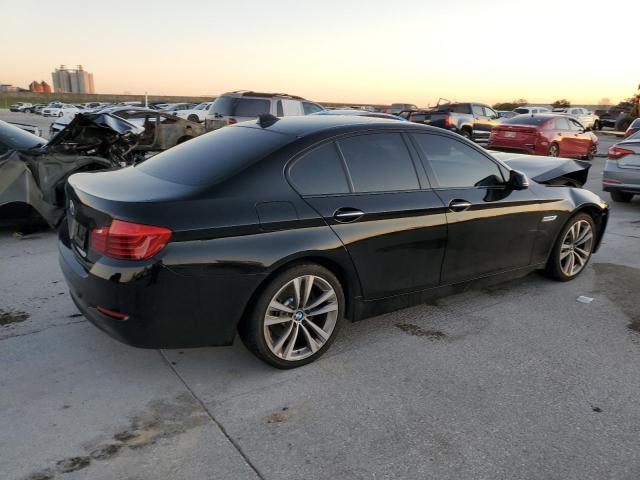 WBA5A7C55GG644479 BMW 528 XI