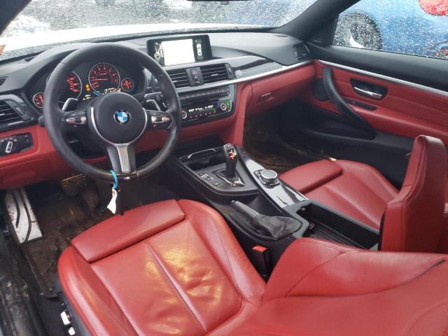 WBA3R5C55GK373408 BMW 435 Xi