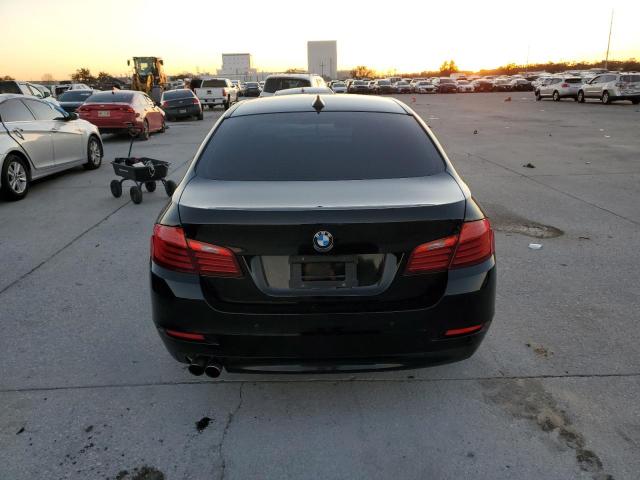 WBA5A7C55GG644479 BMW 528 XI