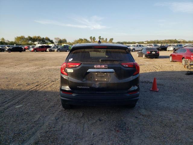 3GKALMEV5LL170518 GMC Terrain Sle