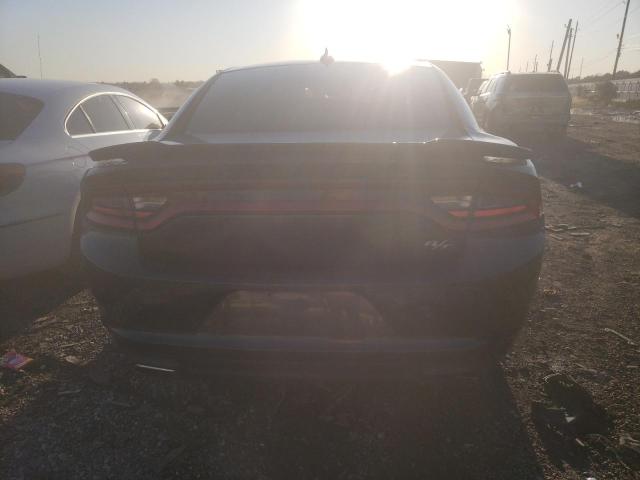 2C3CDXCT3JH209749 Dodge CHARGER R/T