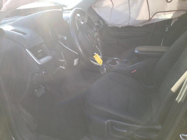 3GKALMEV5LL170518 GMC Terrain Sle