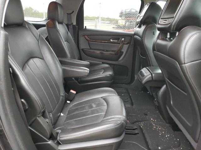 1GKKVTKD9EJ212591 GMC Acadia Denali