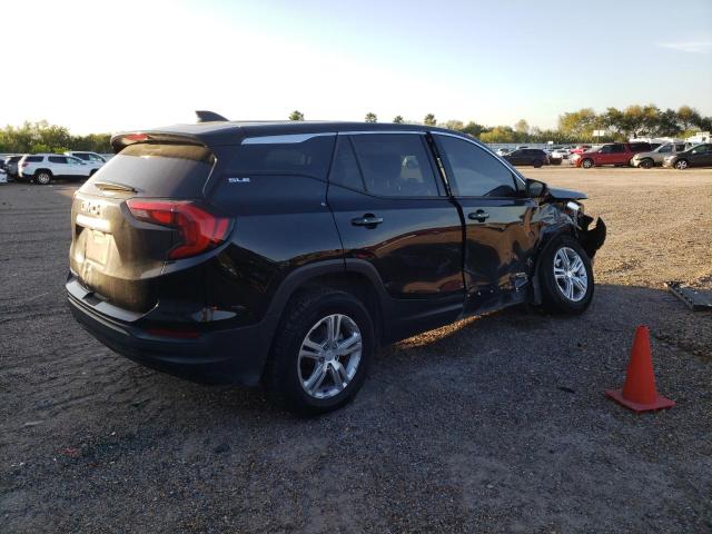 3GKALMEV5LL170518 GMC Terrain Sle