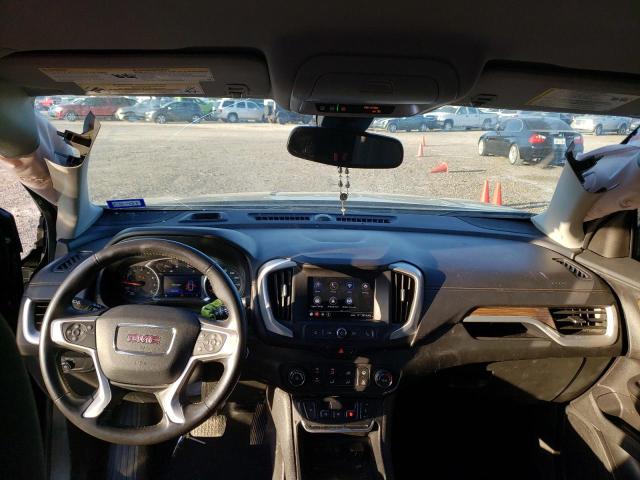 3GKALMEV5LL170518 GMC Terrain Sle